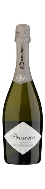 Nv Raphael Dalbo Prosecco Extra Dry Italy Veneto Friuli Venezia