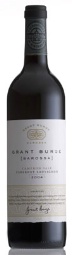 Grant Burge Cabernet Sauvignon Cameron Vale Australia South