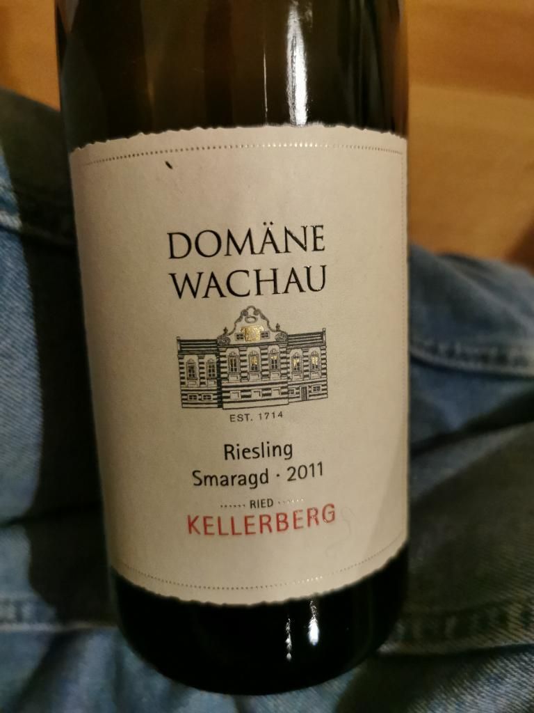 Freie Weing Rtner Wachau Dom Ne Wachau Riesling Smaragd