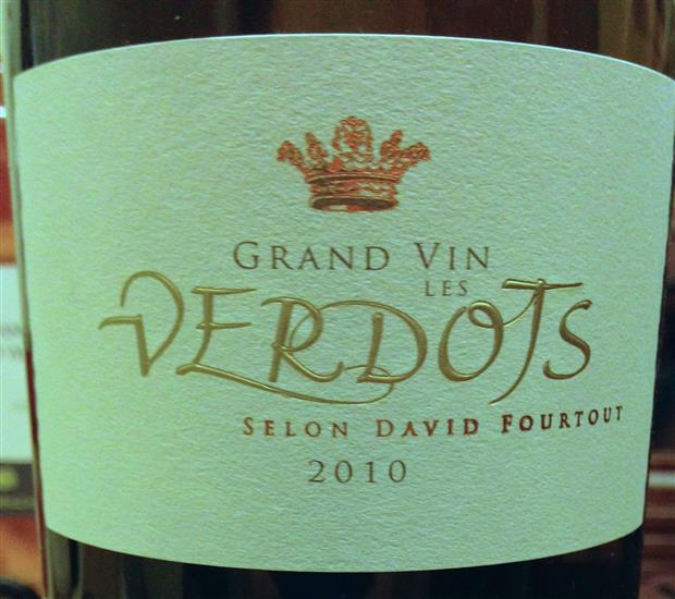 Vignobles Des Verdots Bergerac Sec Le Vin Selon Les Tours Des