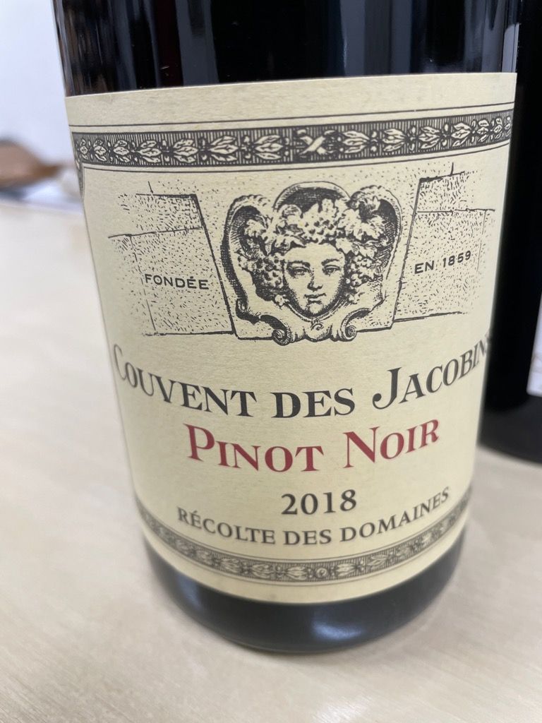 Louis Jadot Mercurey Er Cru Les Sazenay Blanc France Burgundy