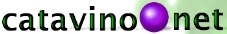 Catavino.net