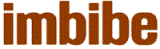 imbibe