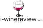 i-WineReview.com