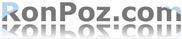 ronpoz.com