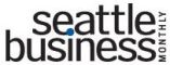 Seattle Business Monthly