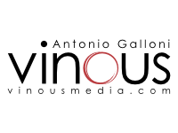 VinousMedia.com