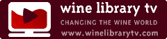 Wine Library TV