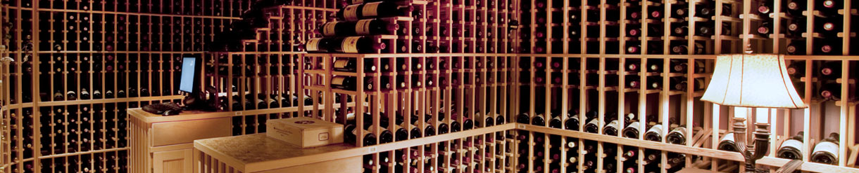 wine cellar apps for mac