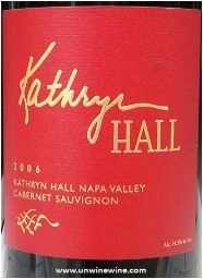 2006