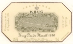 1990