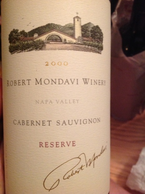 2000