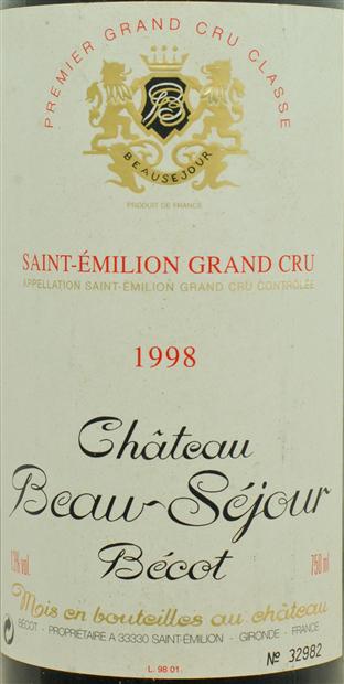 1998