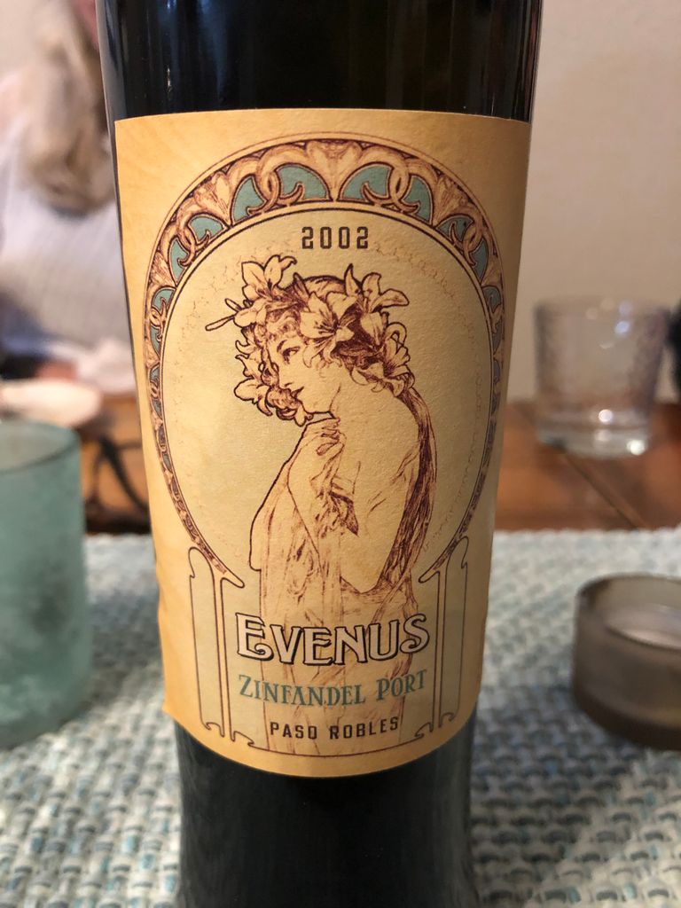 2002