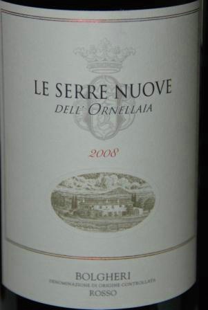2008
