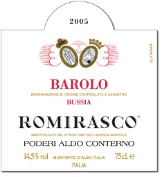 2005