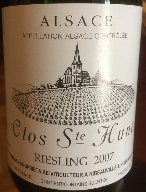 2007