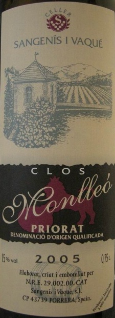 2005