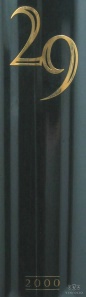2000