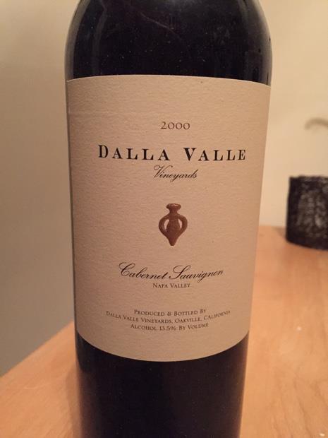 2000
