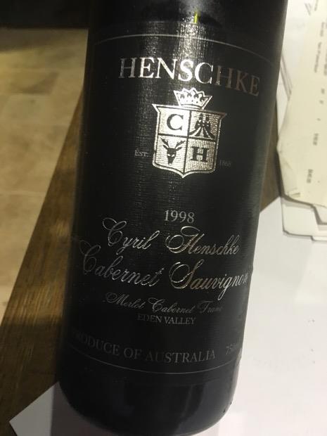 1998