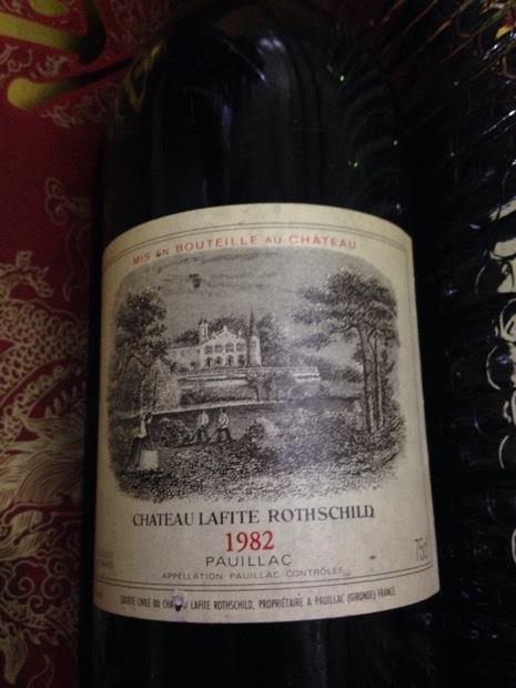 1982