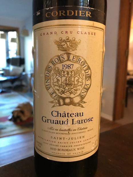 1987