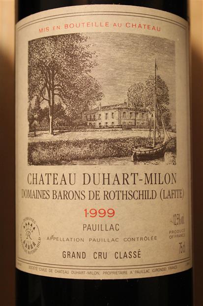1999