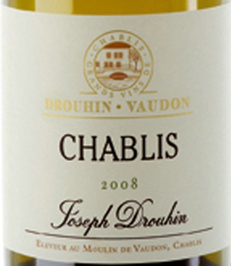 2008