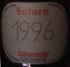 1996