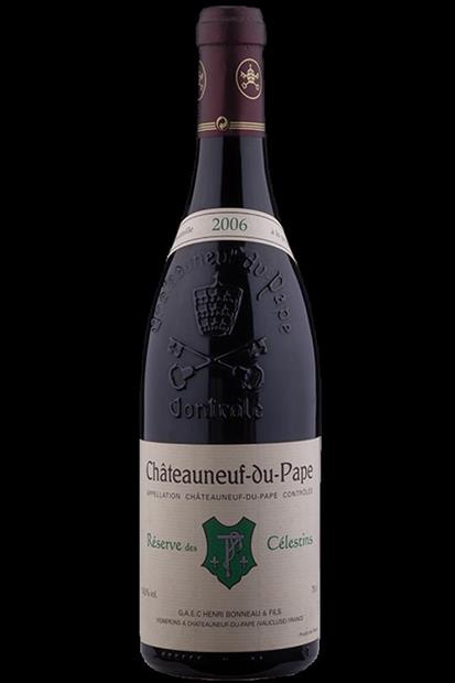2006