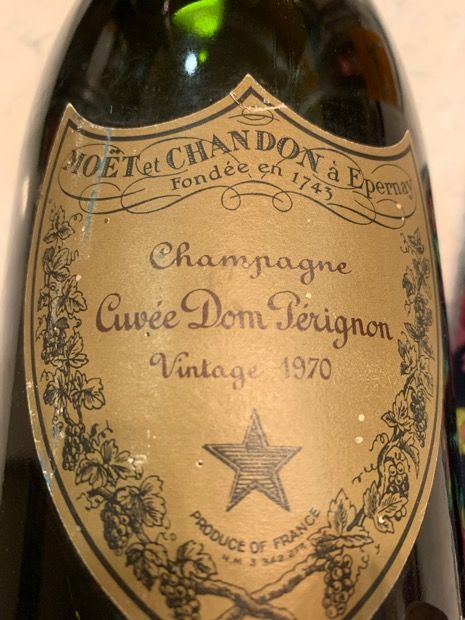 1970