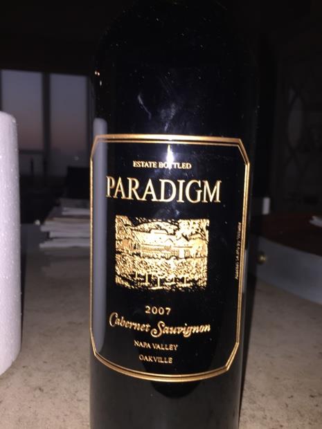 2007