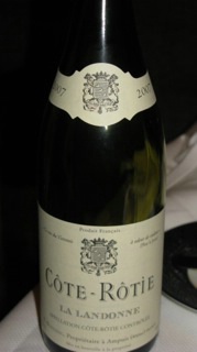 2007
