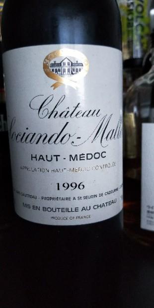 1996
