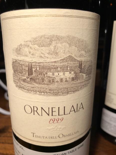 1999