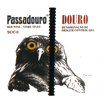 2008