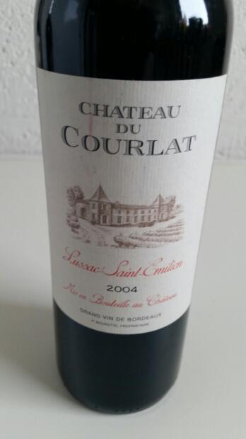 2004