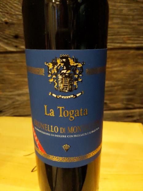 2001