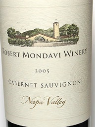2005