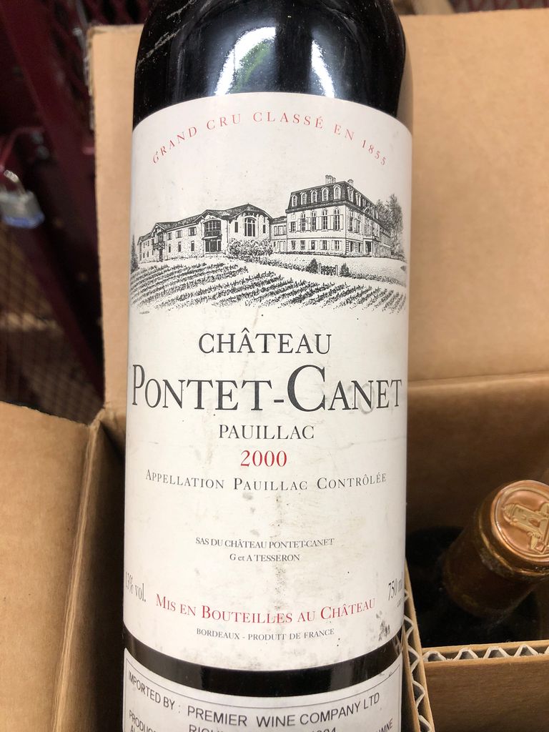 2000