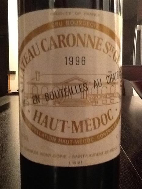 1996