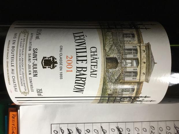 2001