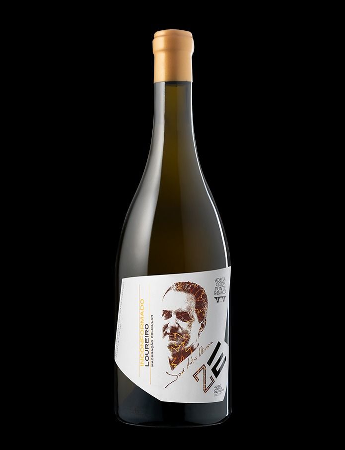 2021-adega-cooperativa-de-ponte-da-barca-vinho-verde-vinho-do-z