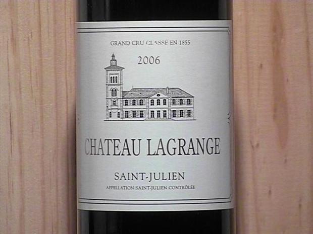 2006