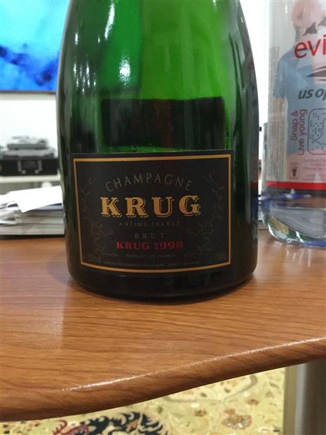 1998