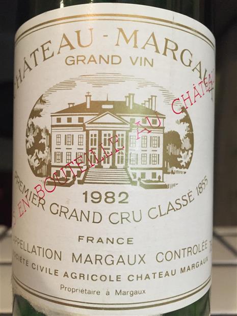 1982