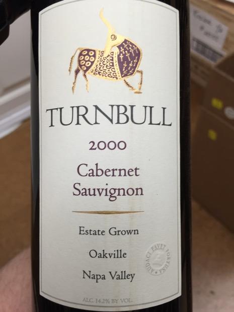 2000