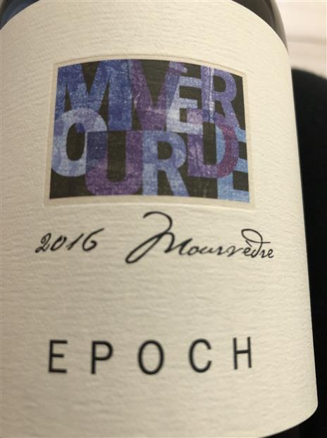 2016