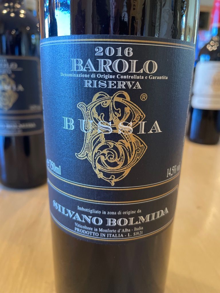 PDF] Modern sales channel on the example of Eurocash Group - organizational  and legal approach | Semantic Scholar, image size:768x1024